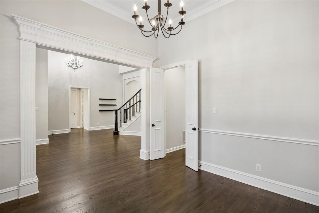 5342 Moss Glen Drive Property Photo 17