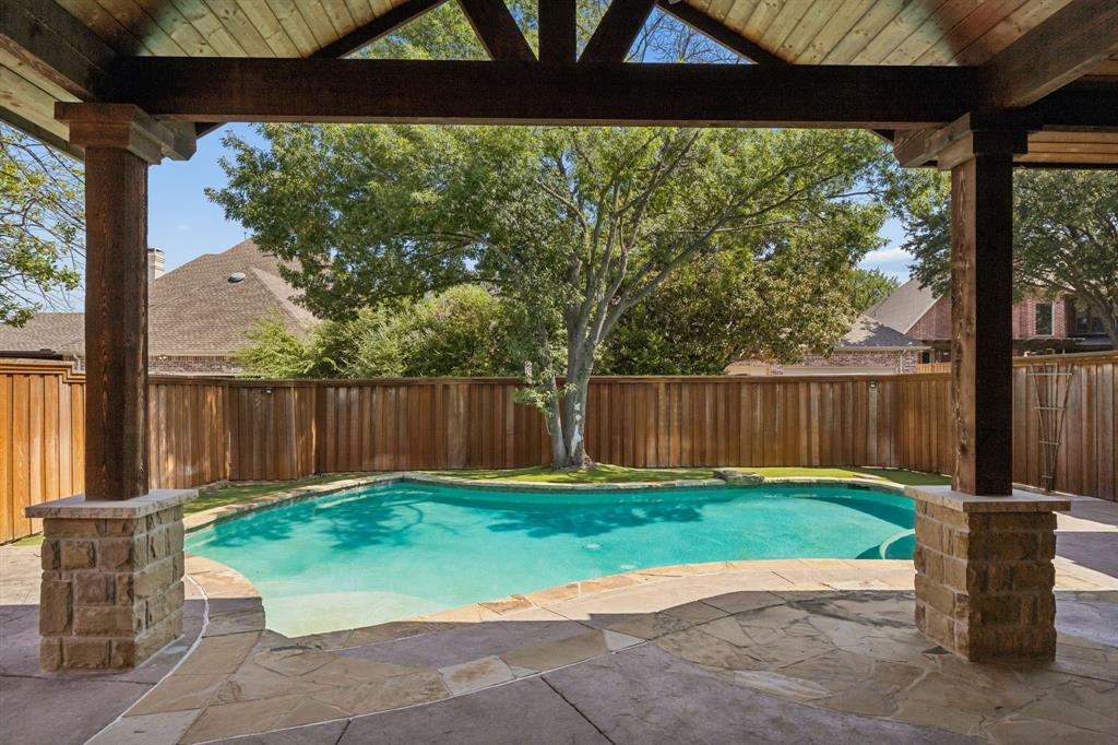 5342 Moss Glen Drive Property Photo 21