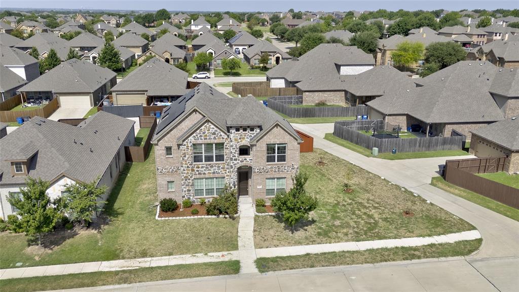 117 Melody Way Property Photo 1