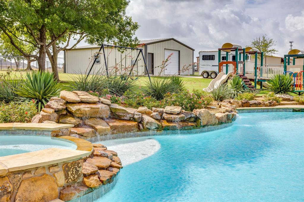 13516 Haslet Court Property Photo 1
