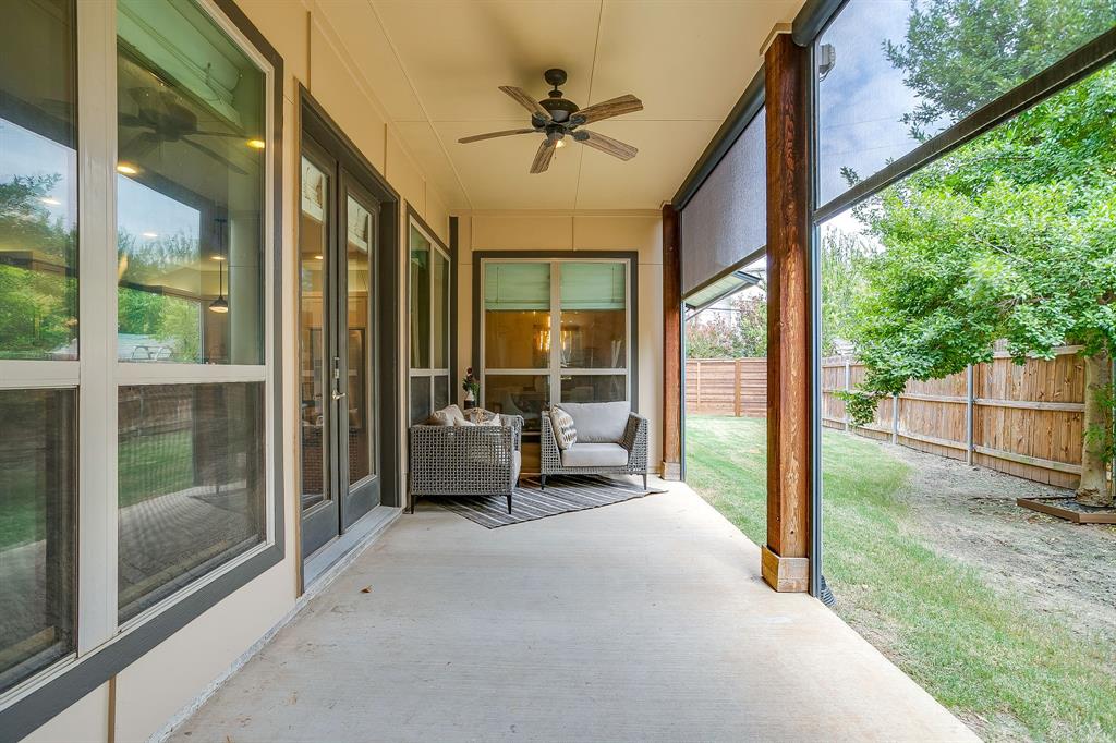 307 Templeton Drive Property Photo 4