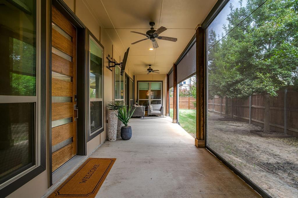 307 Templeton Drive Property Photo 7