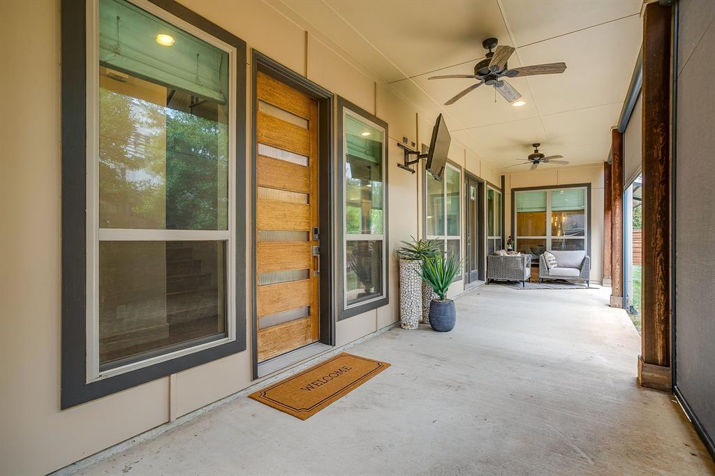307 Templeton Drive Property Photo 8