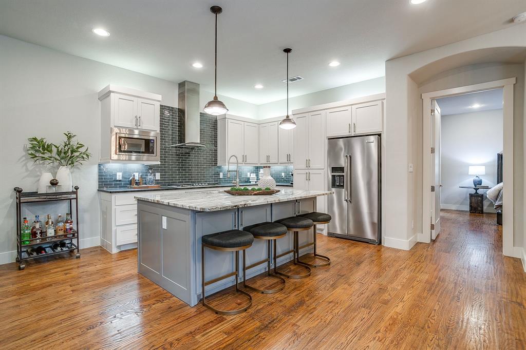 307 Templeton Drive Property Photo 10