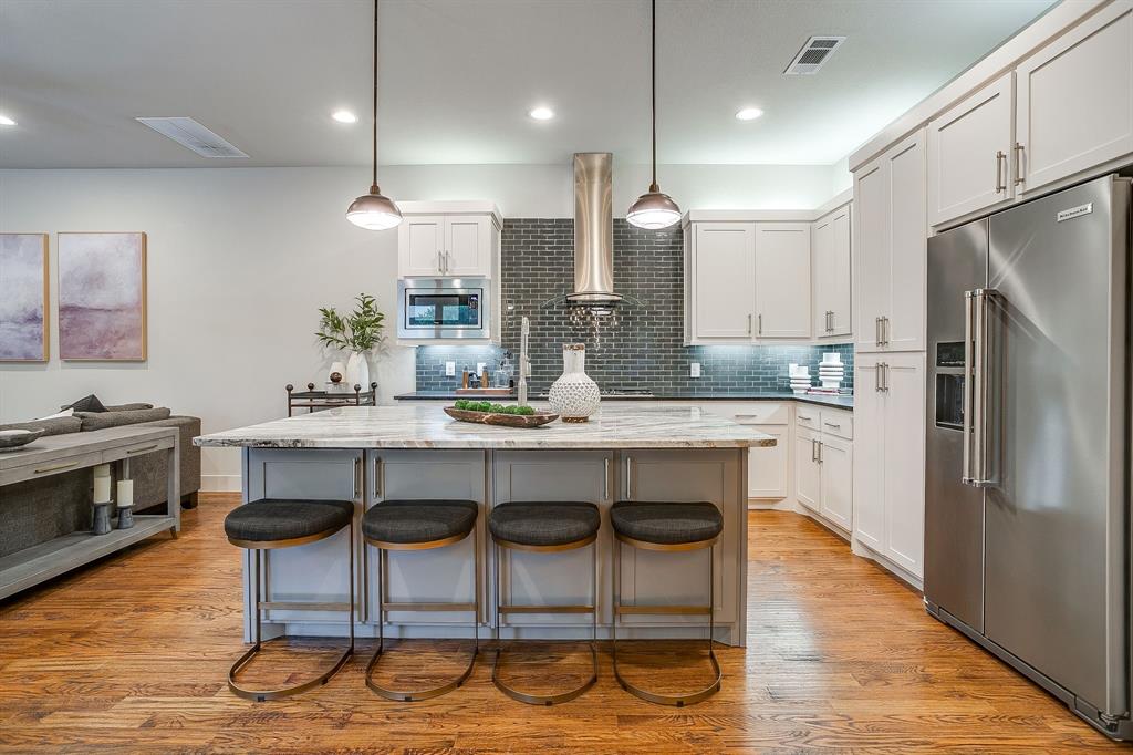 307 Templeton Drive Property Photo 12