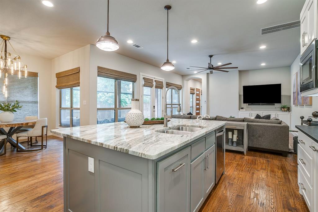307 Templeton Drive Property Photo 14