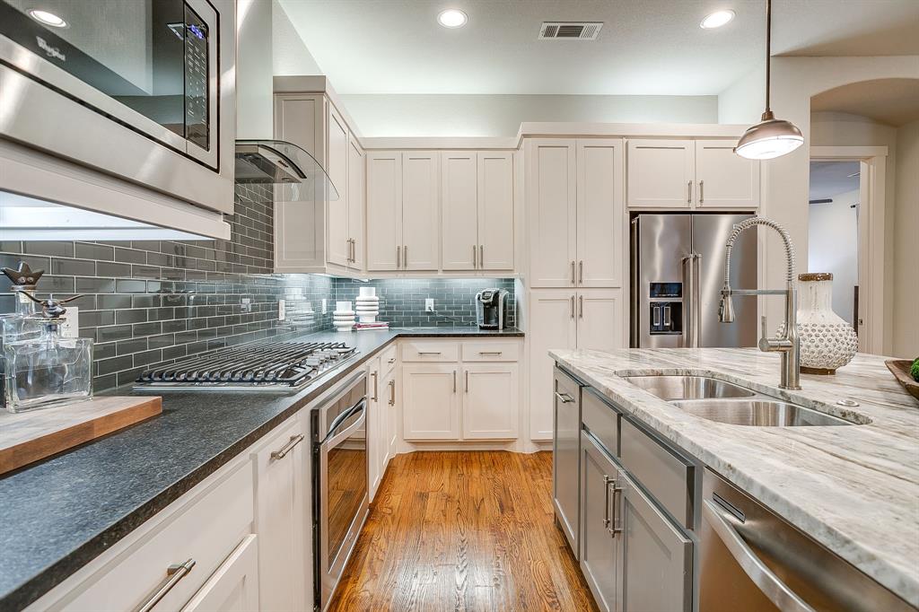 307 Templeton Drive Property Photo 16