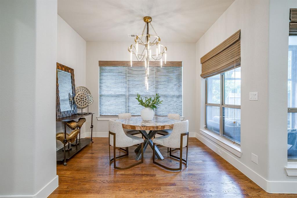 307 Templeton Drive Property Photo 19