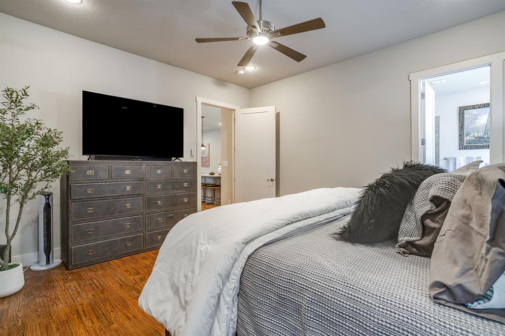307 Templeton Drive Property Photo 21