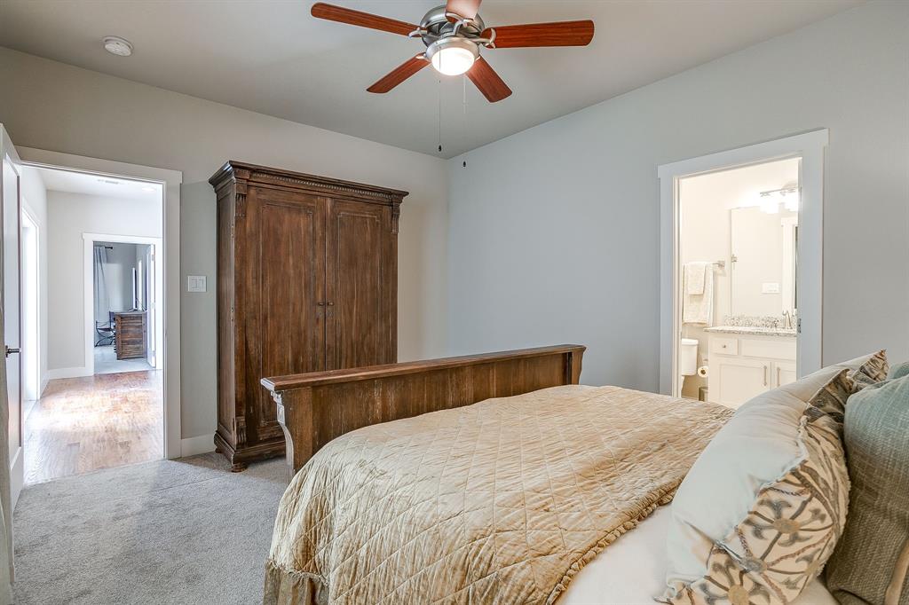 307 Templeton Drive Property Photo 25