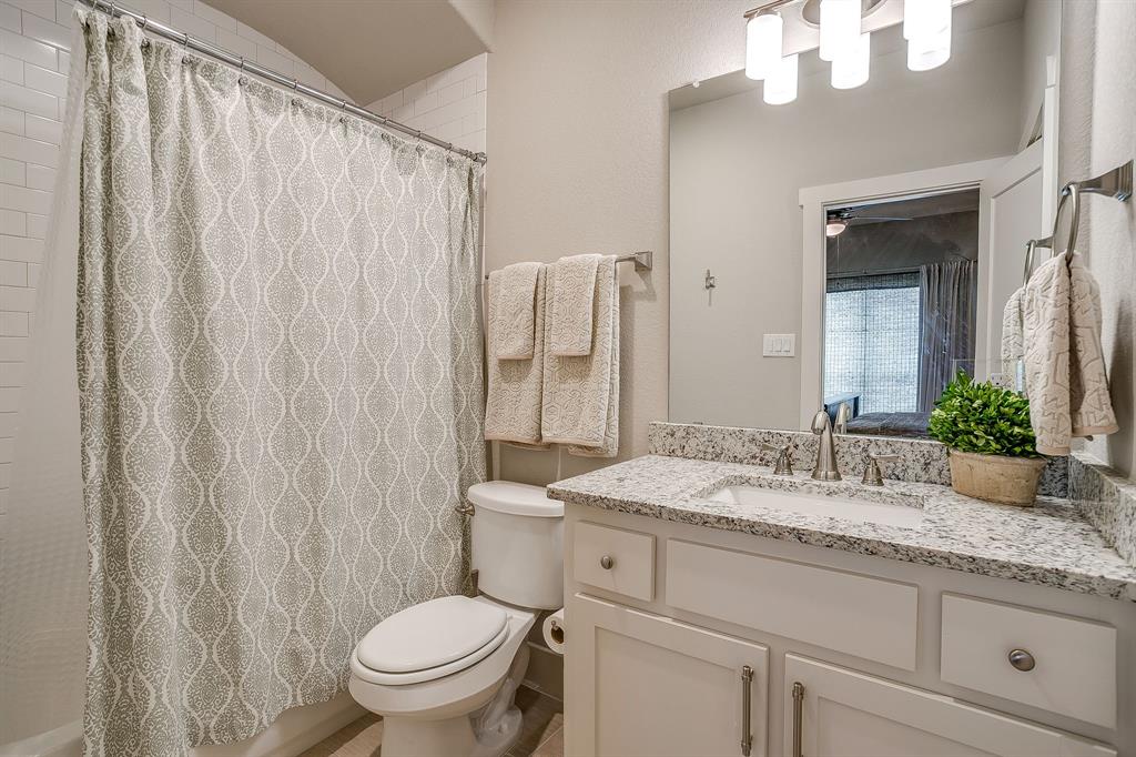 307 Templeton Drive Property Photo 26