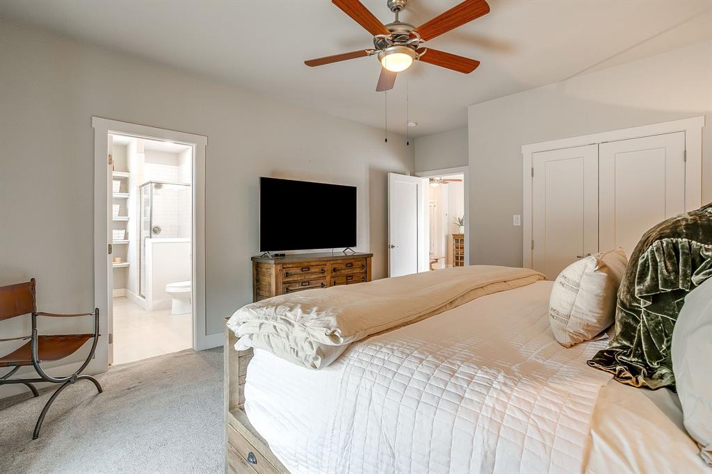 307 Templeton Drive Property Photo 28