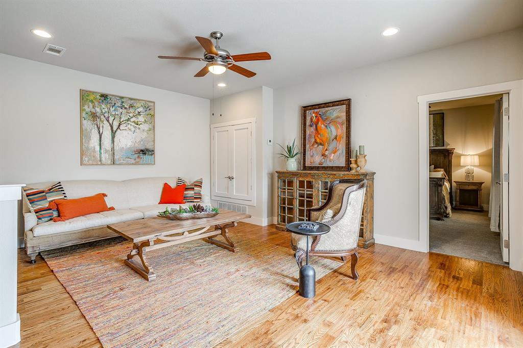 307 Templeton Drive Property Photo 29