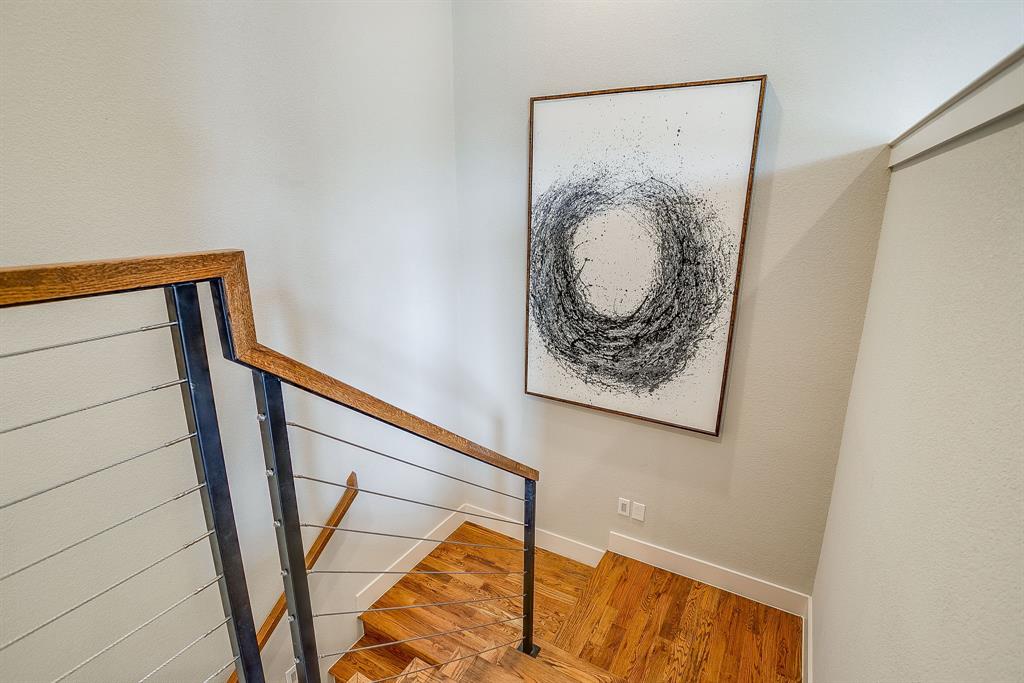 307 Templeton Drive Property Photo 31
