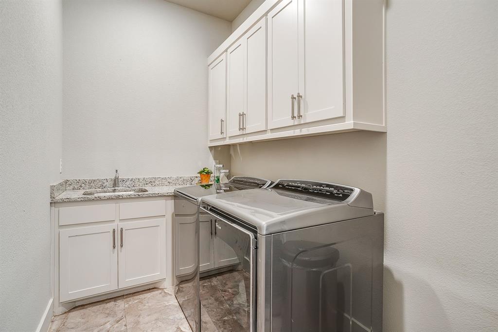 307 Templeton Drive Property Photo 32