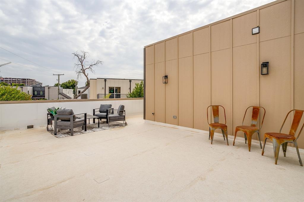 307 Templeton Drive Property Photo 33