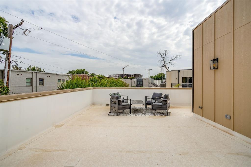 307 Templeton Drive Property Photo 34