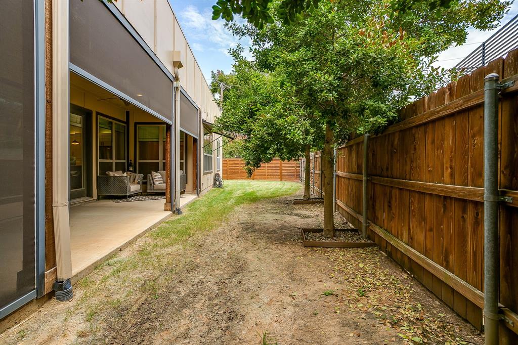 307 Templeton Drive Property Photo 35