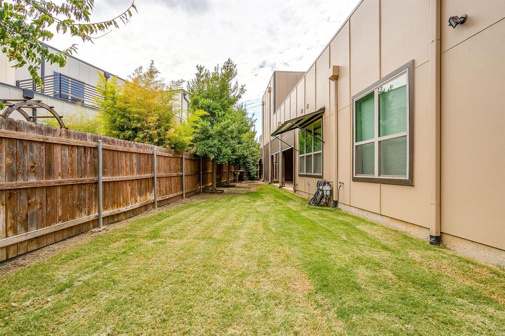 307 Templeton Drive Property Photo 36