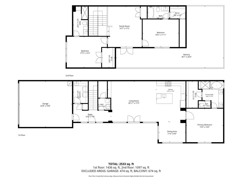 307 Templeton Drive Property Photo 40