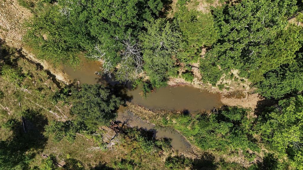 0001 Rattan Trail Property Photo 3