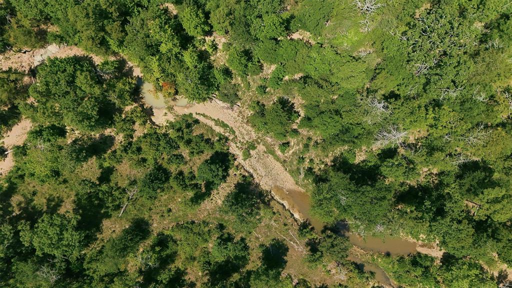 0001 Rattan Trail Property Photo 4