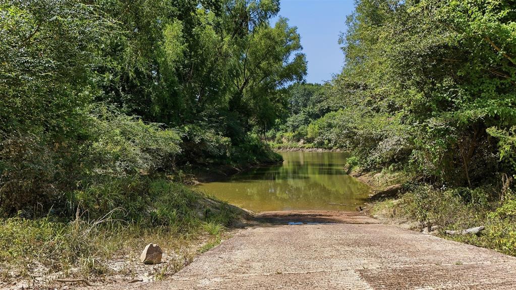 0001 Rattan Trail Property Photo 24