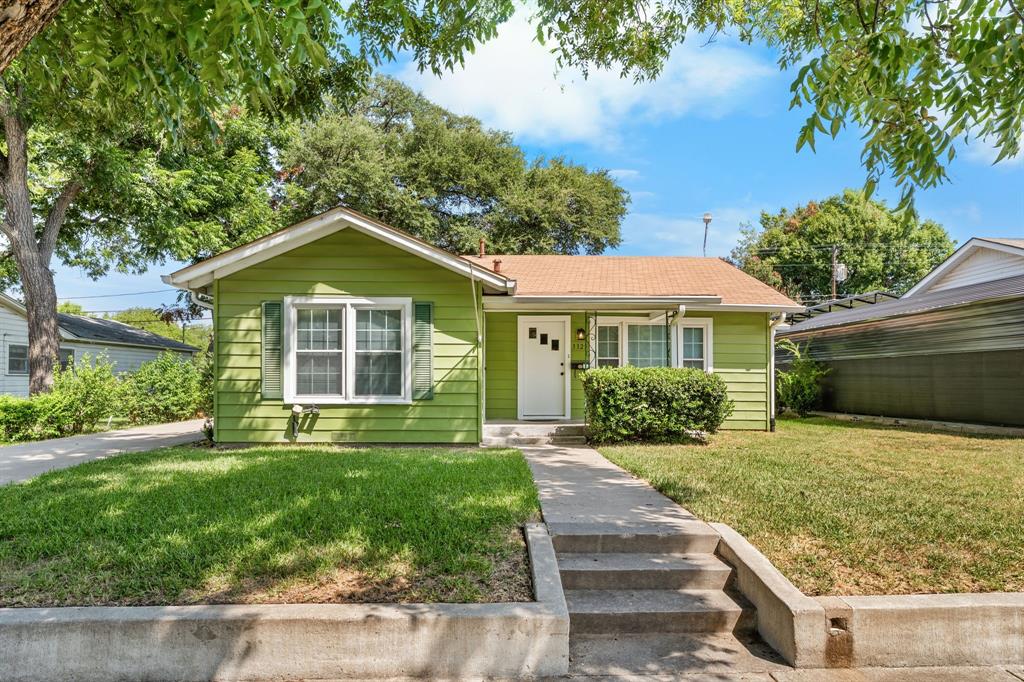 3325 Windsor Avenue Property Photo 1