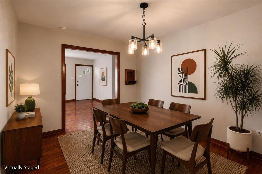 3325 Windsor Avenue Property Photo 7