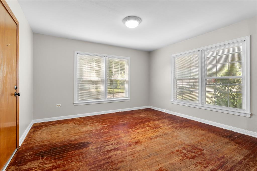 3325 Windsor Avenue Property Photo 17