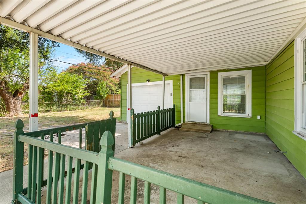 3325 Windsor Avenue Property Photo 24