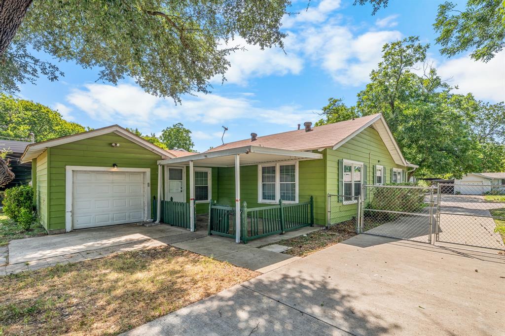 3325 Windsor Avenue Property Photo 25