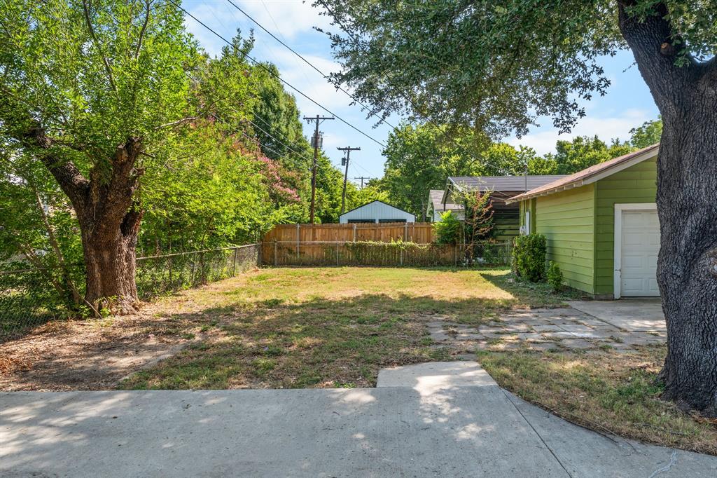 3325 Windsor Avenue Property Photo 26