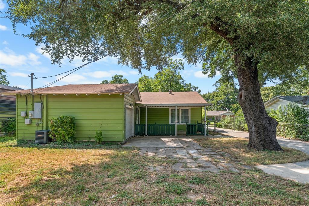 3325 Windsor Avenue Property Photo 27