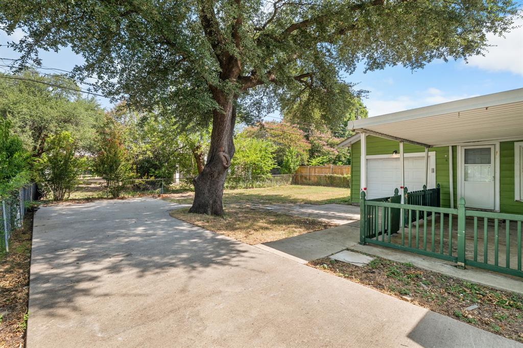 3325 Windsor Avenue Property Photo 28