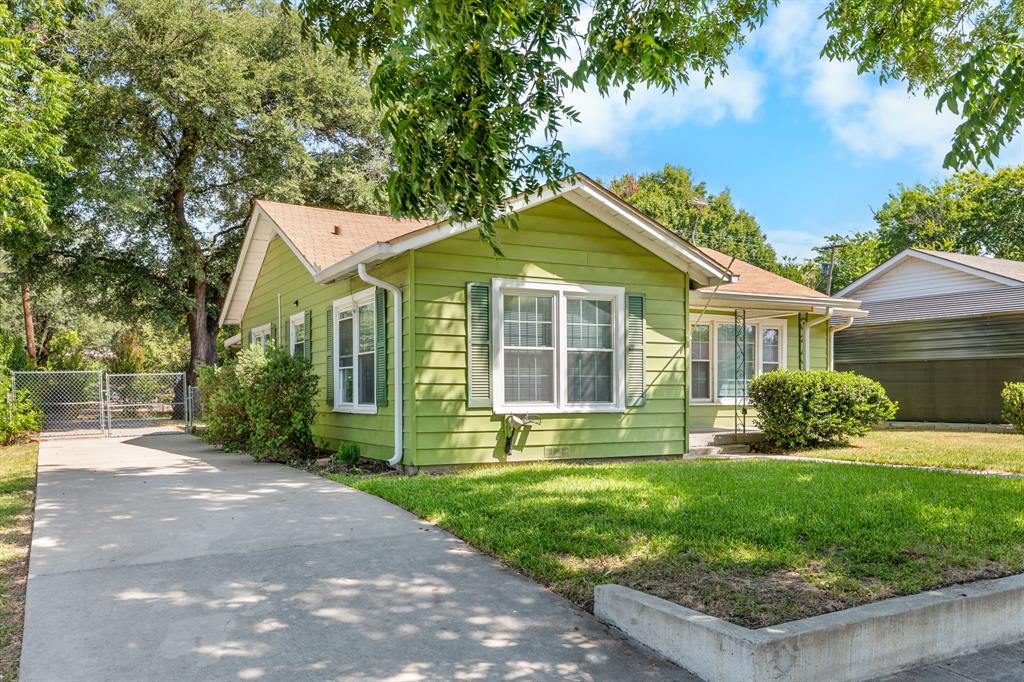 3325 Windsor Avenue Property Photo 29
