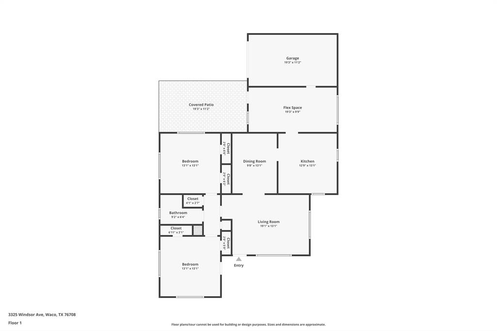 3325 Windsor Avenue Property Photo 33