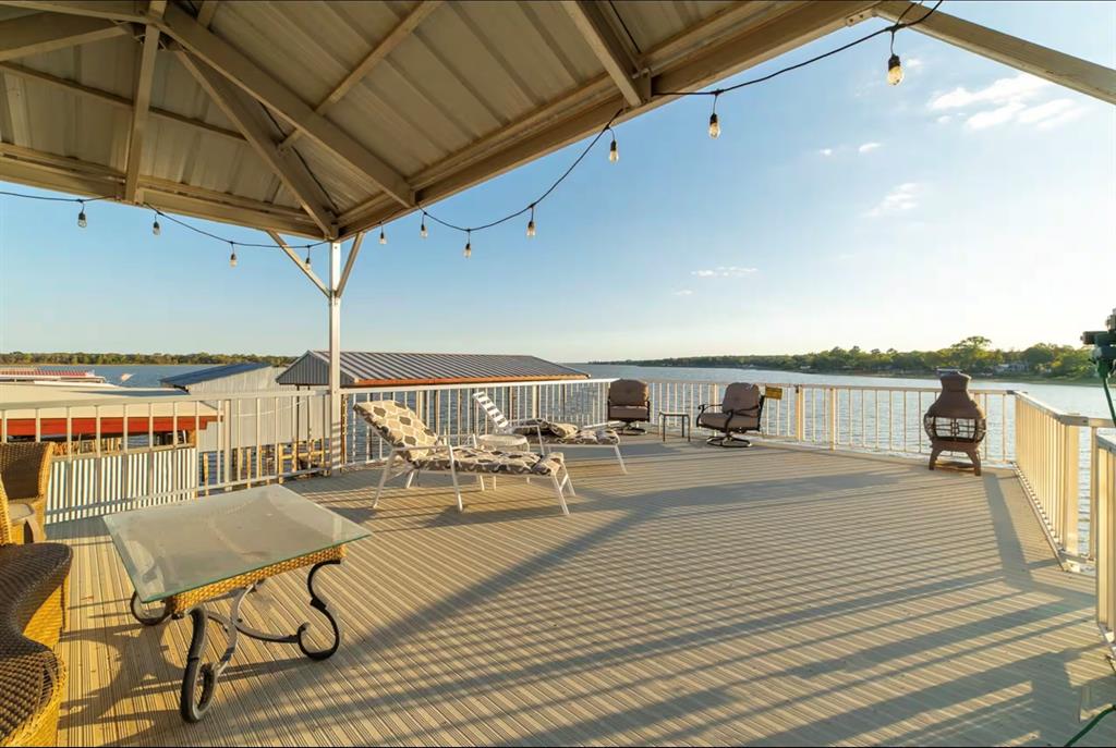 6771 Briar Road Property Photo 1