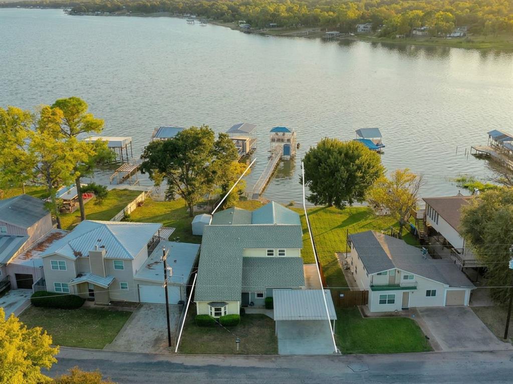 6771 Briar Road Property Photo 6