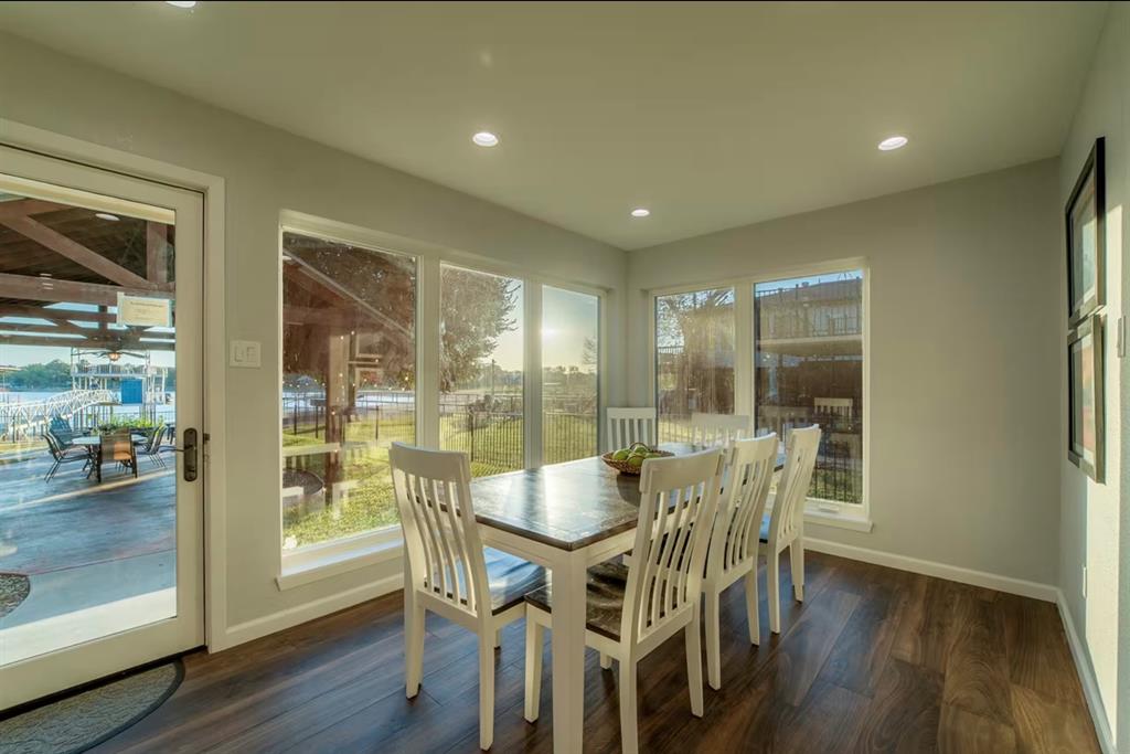 6771 Briar Road Property Photo 10