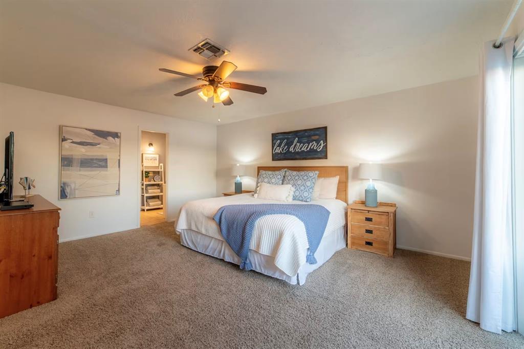 6771 Briar Road Property Photo 11