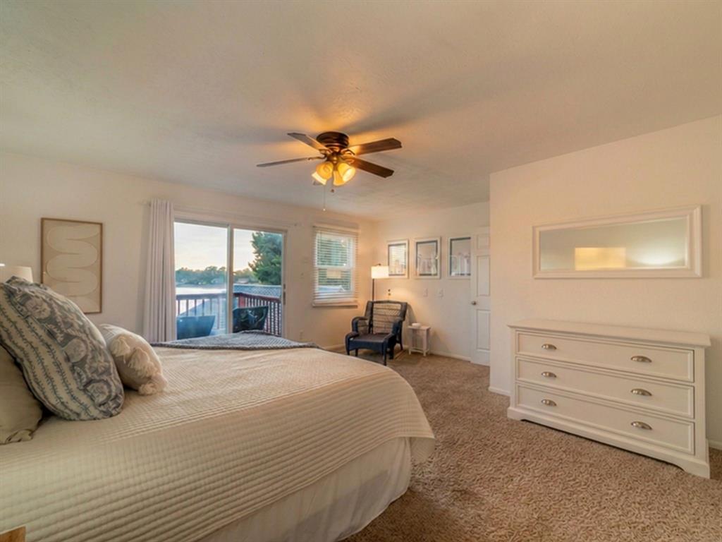 6771 Briar Road Property Photo 12