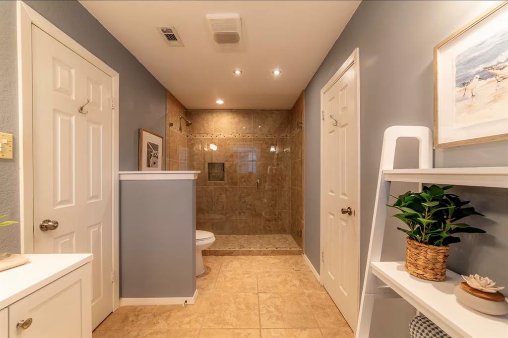 6771 Briar Road Property Photo 13