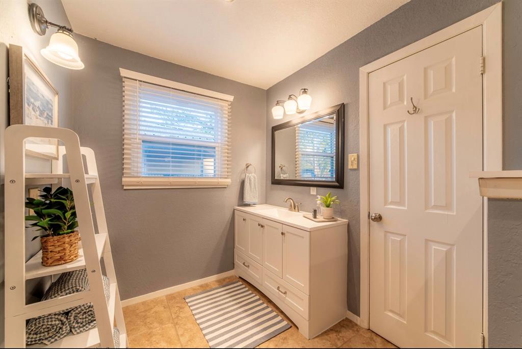 6771 Briar Road Property Photo 14