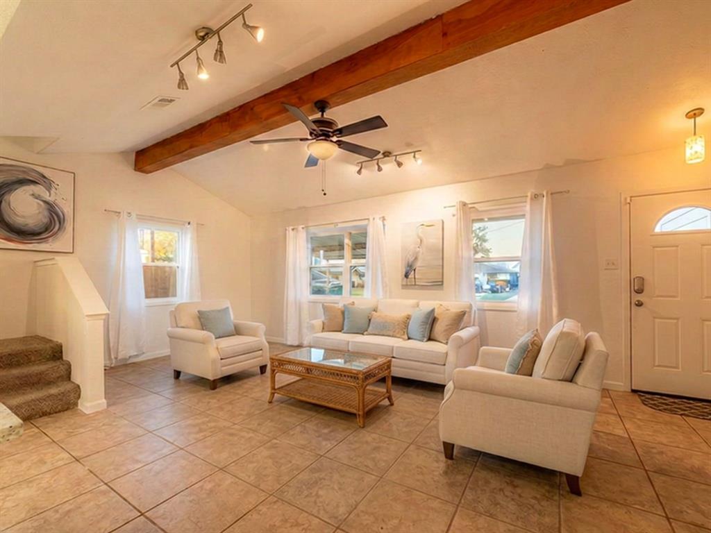 6771 Briar Road Property Photo 15