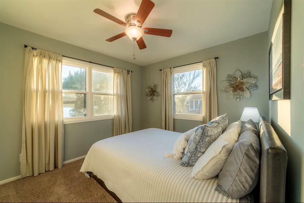6771 Briar Road Property Photo 16