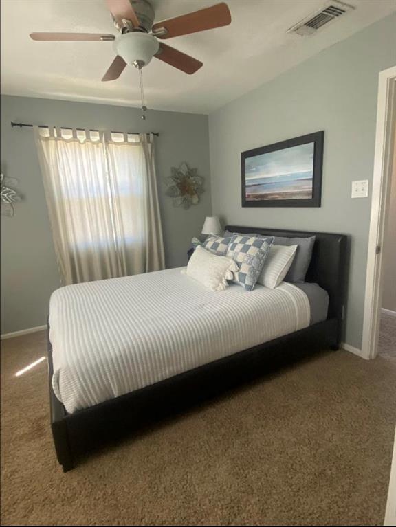 6771 Briar Road Property Photo 17