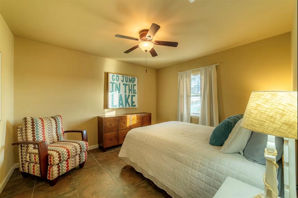 6771 Briar Road Property Photo 18