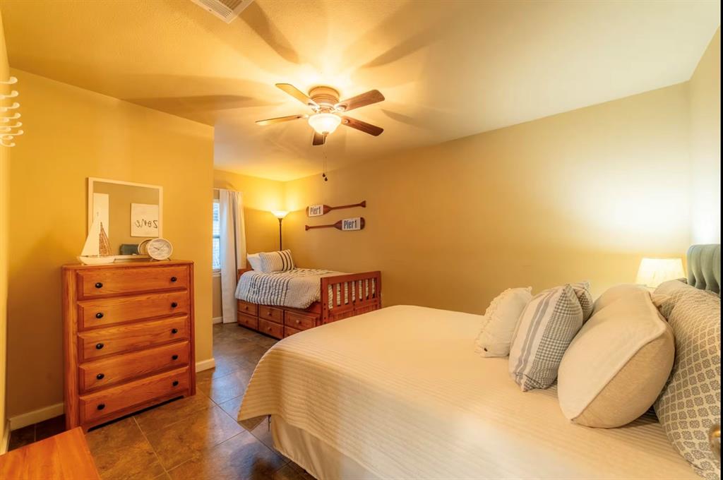 6771 Briar Road Property Photo 19