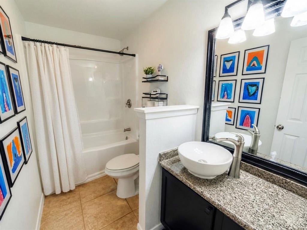 6771 Briar Road Property Photo 20